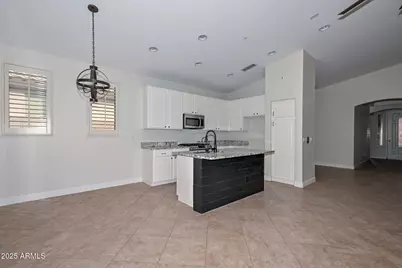 29636 N 120th Lane, Peoria, AZ 85383 - Photo 12