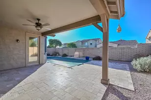 29636 N 120th Ln, Peoria, AZ 85383 - Photo 40
