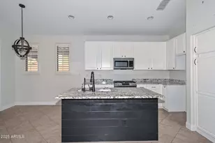 29636 N 120th Ln, Peoria, AZ 85383 - Photo 10