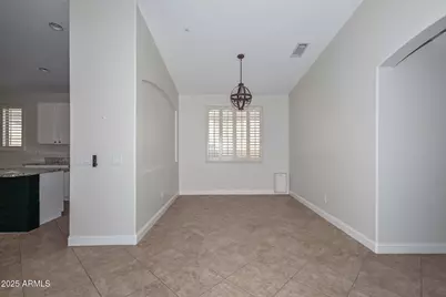 29636 N 120th Lane, Peoria, AZ 85383 - Photo 16