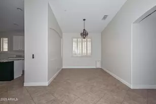 29636 N 120th Ln, Peoria, AZ 85383 - Photo 16