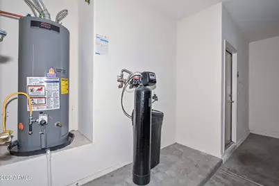 29636 N 120th Lane, Peoria, AZ 85383 - Photo 36