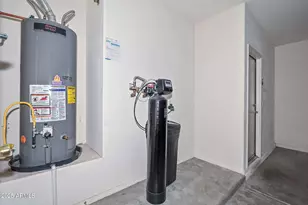 29636 N 120th Ln, Peoria, AZ 85383 - Photo 36