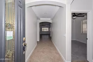 29636 N 120th Ln, Peoria, AZ 85383 - Photo 4