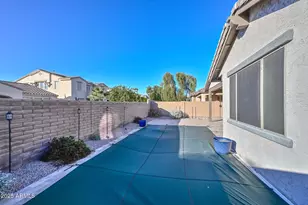 29636 N 120th Ln, Peoria, AZ 85383 - Photo 42