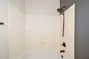 29636 N 120th Ln, Peoria, AZ 85383 - Photo 32