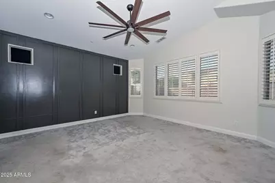 29636 N 120th Lane, Peoria, AZ 85383 - Photo 26