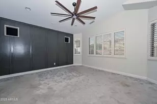 29636 N 120th Ln, Peoria, AZ 85383 - Photo 26
