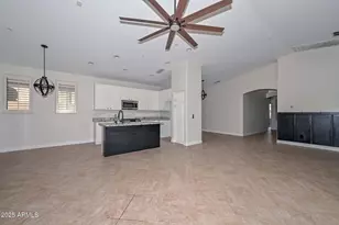 29636 N 120th Ln, Peoria, AZ 85383 - Photo 6