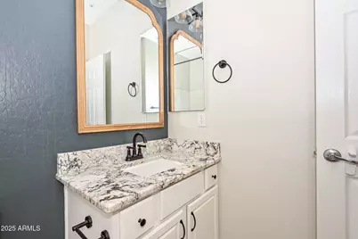 29636 N 120th Lane, Peoria, AZ 85383 - Photo 24