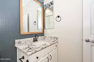 29636 N 120th Ln, Peoria, AZ 85383 - Photo 24