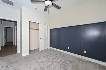 29636 N 120th Lane, Peoria, AZ 85383 - Photo 20