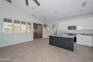 29636 N 120th Ln, Peoria, AZ 85383 - Photo 8