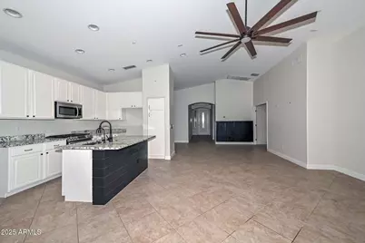 29636 N 120th Lane, Peoria, AZ 85383 - Photo 14
