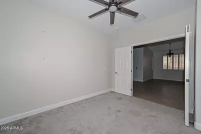 29636 N 120th Lane, Peoria, AZ 85383 - Photo 18