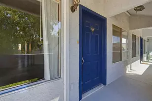 1331 W Baseline Rd, Mesa, AZ 85202 - Photo 26