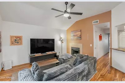 1331 W Baseline Road #348, Mesa, AZ 85202 - Photo 2