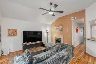 1331 W Baseline Rd, Mesa, AZ 85202 - Photo 1