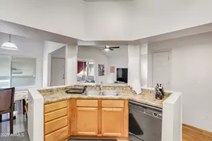 1331 W Baseline Rd, Mesa, AZ 85202 - Photo 6