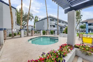 1331 W Baseline Rd, Mesa, AZ 85202 - Photo 28