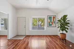 1331 W Baseline Rd, Mesa, AZ 85202 - Photo 6