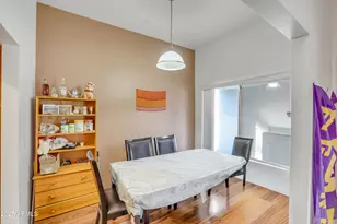 1331 W Baseline Rd, Mesa, AZ 85202 - Photo 4