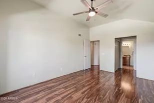 1331 W Baseline Rd, Mesa, AZ 85202 - Photo 18