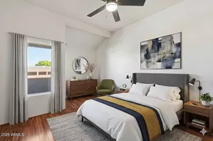 1331 W Baseline Rd, Mesa, AZ 85202 - Photo 20