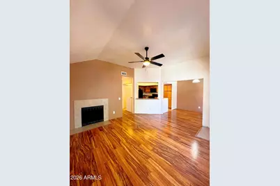 1331 W Baseline Road #348, Mesa, AZ 85202 - Photo 4