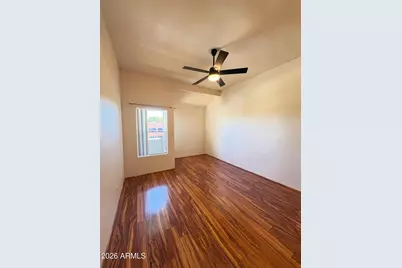 1331 W Baseline Road #348, Mesa, AZ 85202 - Photo 10