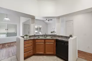 1331 W Baseline Rd, Mesa, AZ 85202 - Photo 14