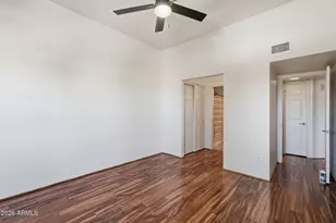 1331 W Baseline Rd, Mesa, AZ 85202 - Photo 22