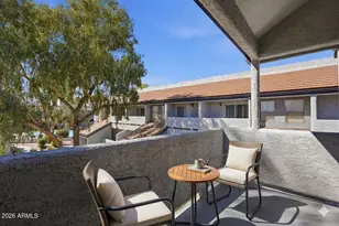 1331 W Baseline Rd, Mesa, AZ 85202 - Photo 24