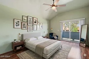 1331 W Baseline Rd, Mesa, AZ 85202 - Photo 16