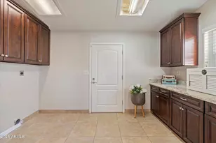 28244 N 67th St, Cave Creek, AZ 85331 - Photo 10