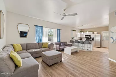 28244 N 67th Street, Cave Creek, AZ 85331 - Photo 22