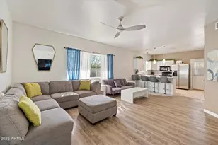 28244 N 67th St, Cave Creek, AZ 85331 - Photo 22