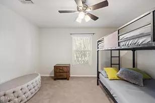 28244 N 67th St, Cave Creek, AZ 85331 - Photo 16