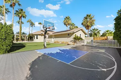 28244 N 67th Street, Cave Creek, AZ 85331 - Photo 28