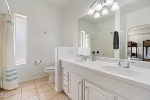28244 N 67th St, Cave Creek, AZ 85331 - Photo 24