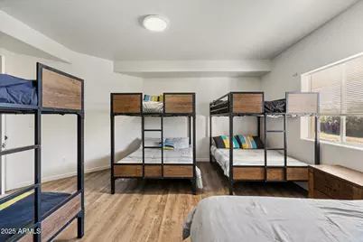 28244 N 67th Street, Cave Creek, AZ 85331 - Photo 26