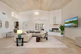 28244 N 67th St, Cave Creek, AZ 85331 - Photo 4