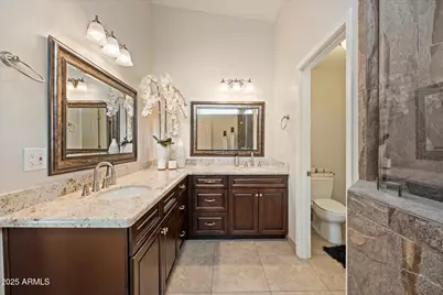 28244 N 67th Street, Cave Creek, AZ 85331 - Photo 14