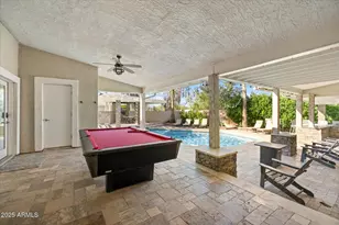 28244 N 67th St, Cave Creek, AZ 85331 - Photo 18