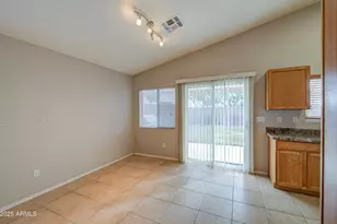 11465 E Cicero St, Mesa, AZ 85207 - Photo 10