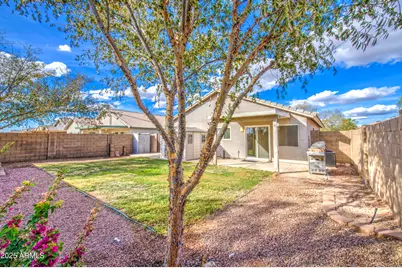 11465 E Cicero Street, Mesa, AZ 85207 - Photo 32