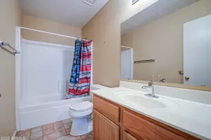 11465 E Cicero St, Mesa, AZ 85207 - Photo 22