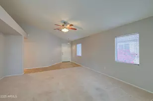11465 E Cicero St, Mesa, AZ 85207 - Photo 8