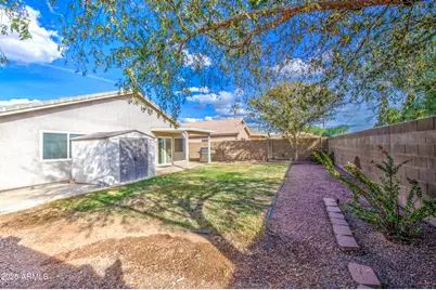 11465 E Cicero Street, Mesa, AZ 85207 - Photo 34