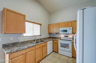 11465 E Cicero St, Mesa, AZ 85207 - Photo 12